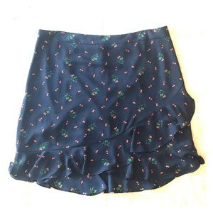 Banana Republic skirt, size 14
